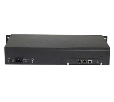 Dinstar DWG2000G-32GSM