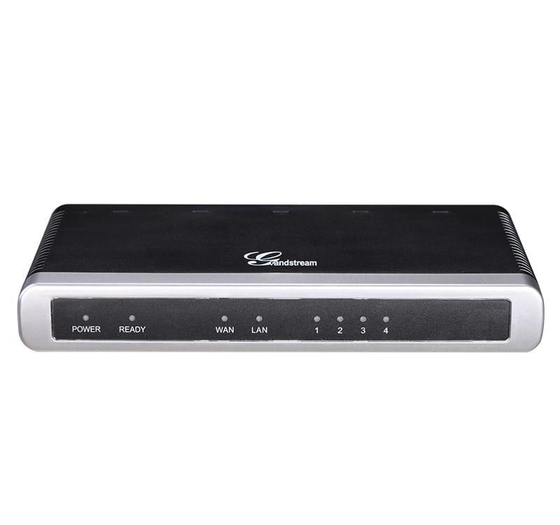 Grandstream GXW4104