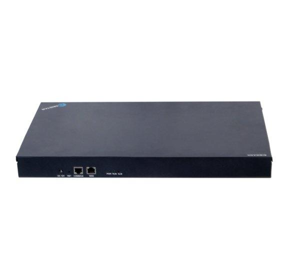 Dinstar SIM Bank 64GSM