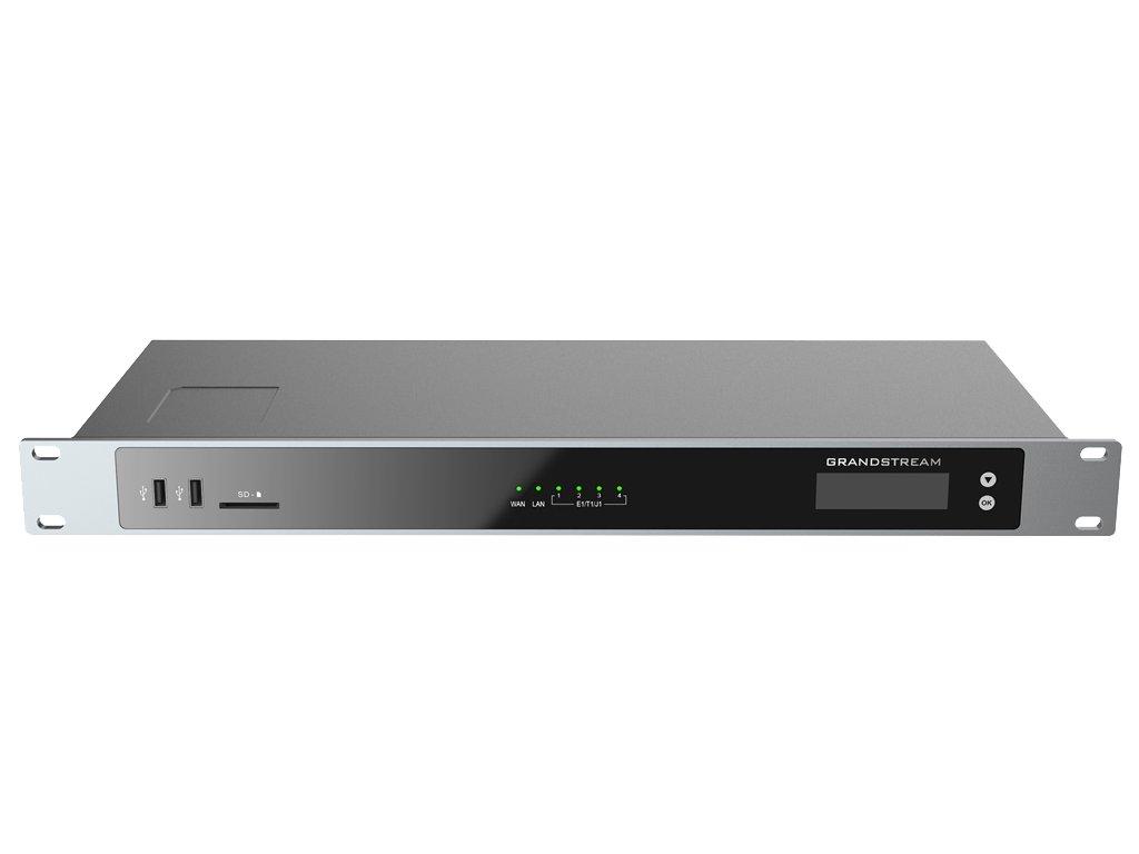 Grandstream GXW4504