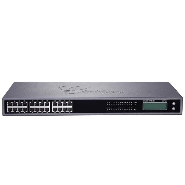 Grandstream GXW4224