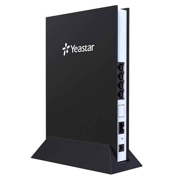 Yeastar TA410