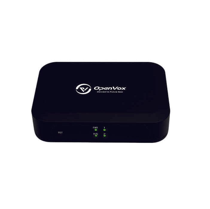 OpenVox iAG200-O