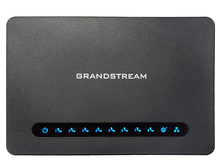 Grandstream HT818
