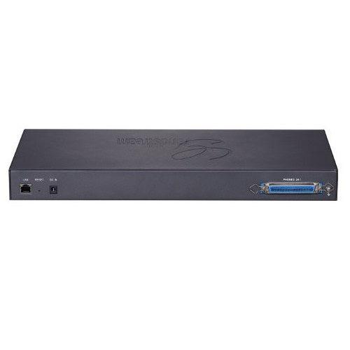 Grandstream GXW4224