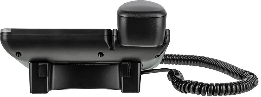 Grandstream GXP-1610