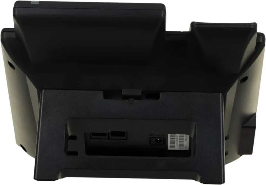 Yealink SIP-T33G