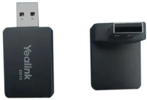 Yealink DD10K