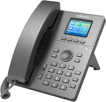 FLYINGVOICE P11W