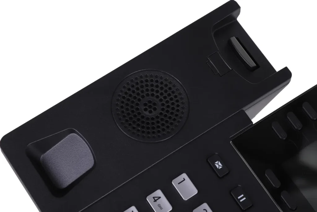 Grandstream GRP-2613
