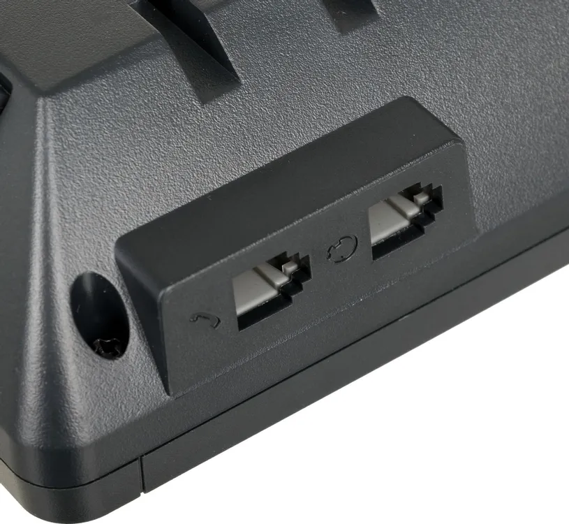 Yealink SIP-T30P без блока питания [sip-t30p without psu]