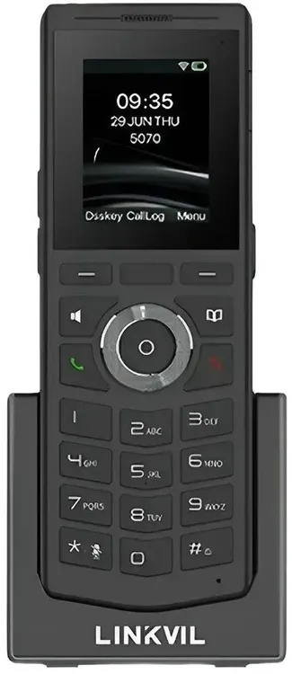 Fanvil W610H