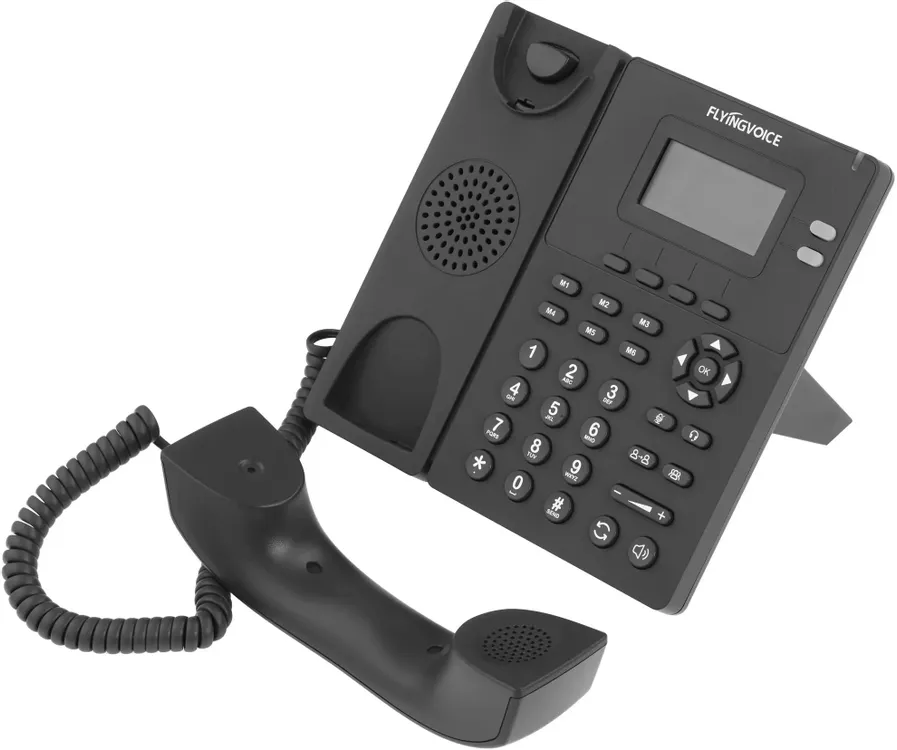 FLYINGVOICE P20P