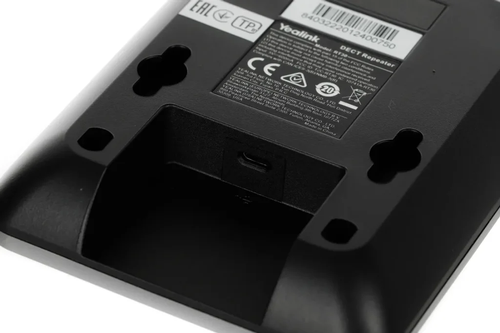 Yealink RT30