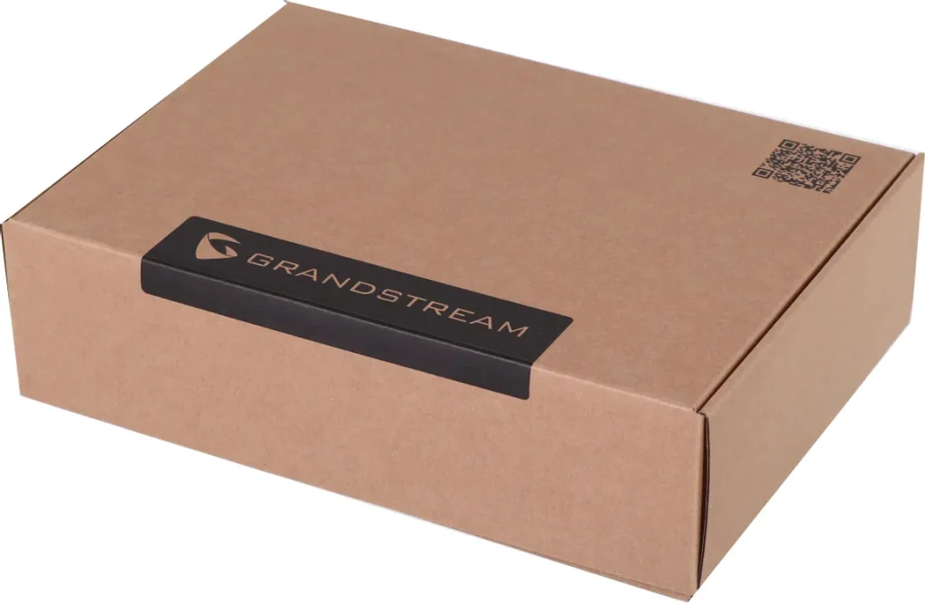 Grandstream GRP-2613