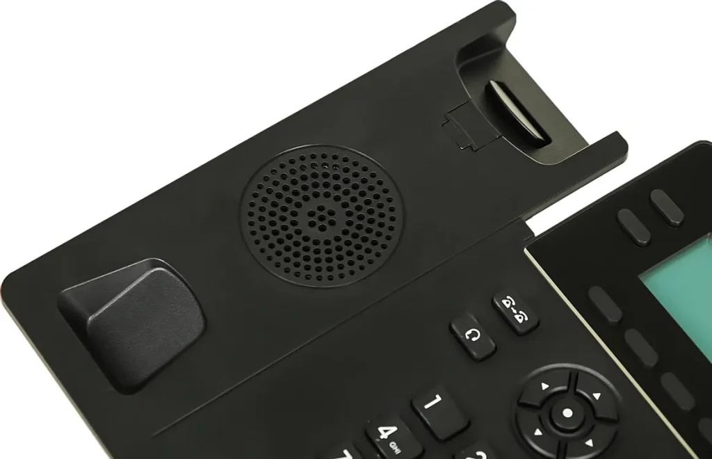 Grandstream GRP-2602P