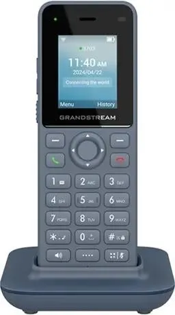 Grandstream WP816