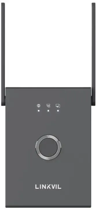 Fanvil W710D