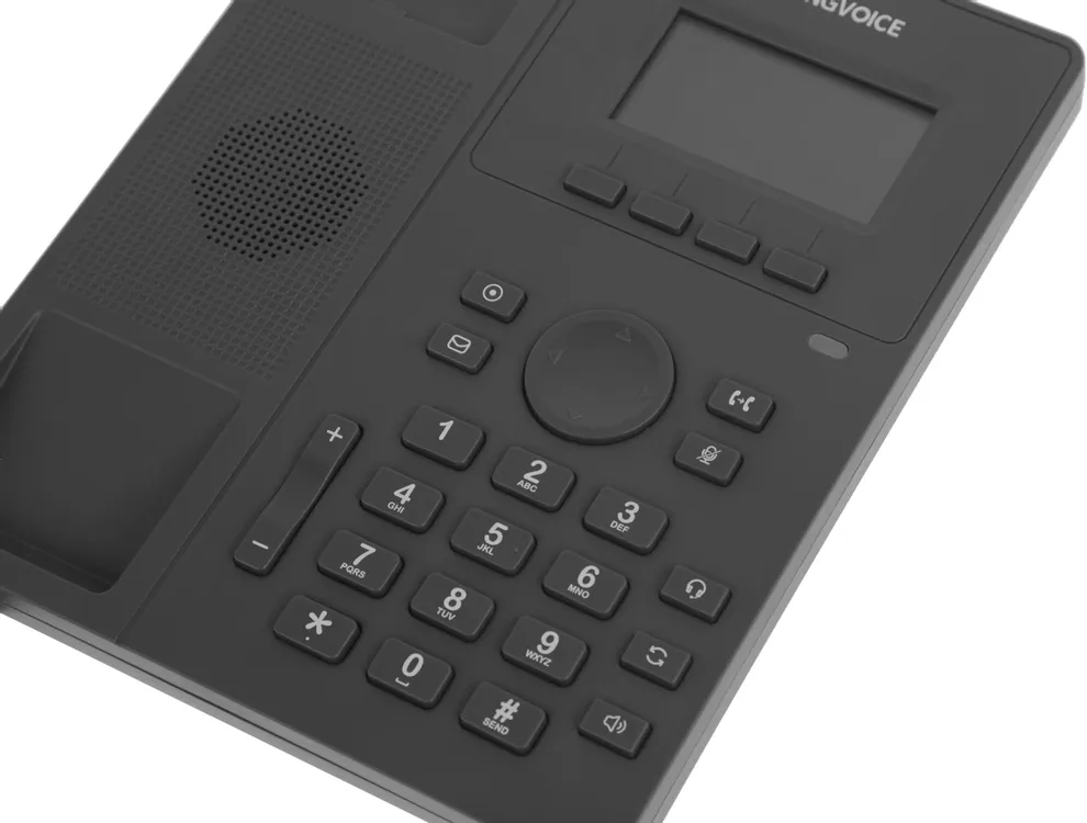 FLYINGVOICE P10P
