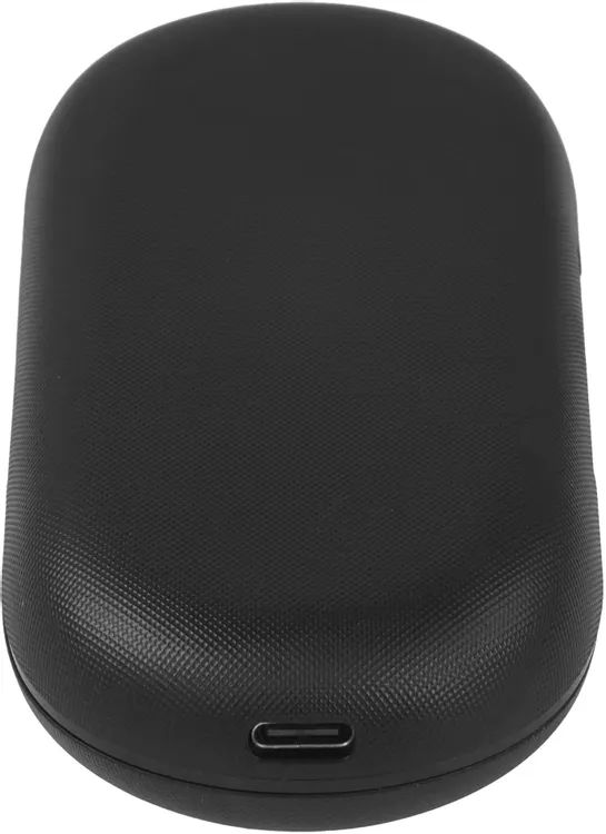 Yealink BH71 Pro черный