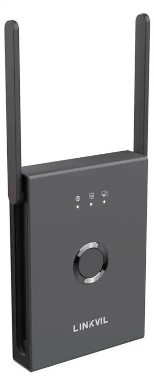 Fanvil W710D