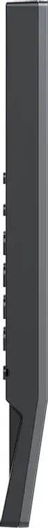Fanvil H603W