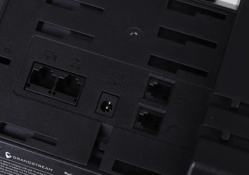 Grandstream GRP-2613