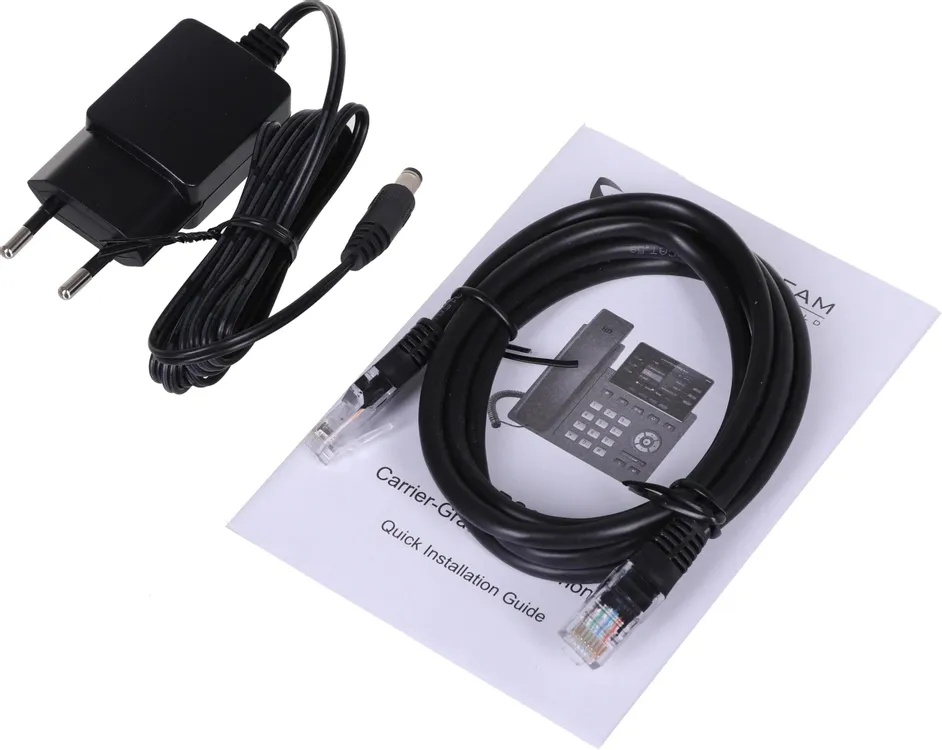 Grandstream GRP-2613