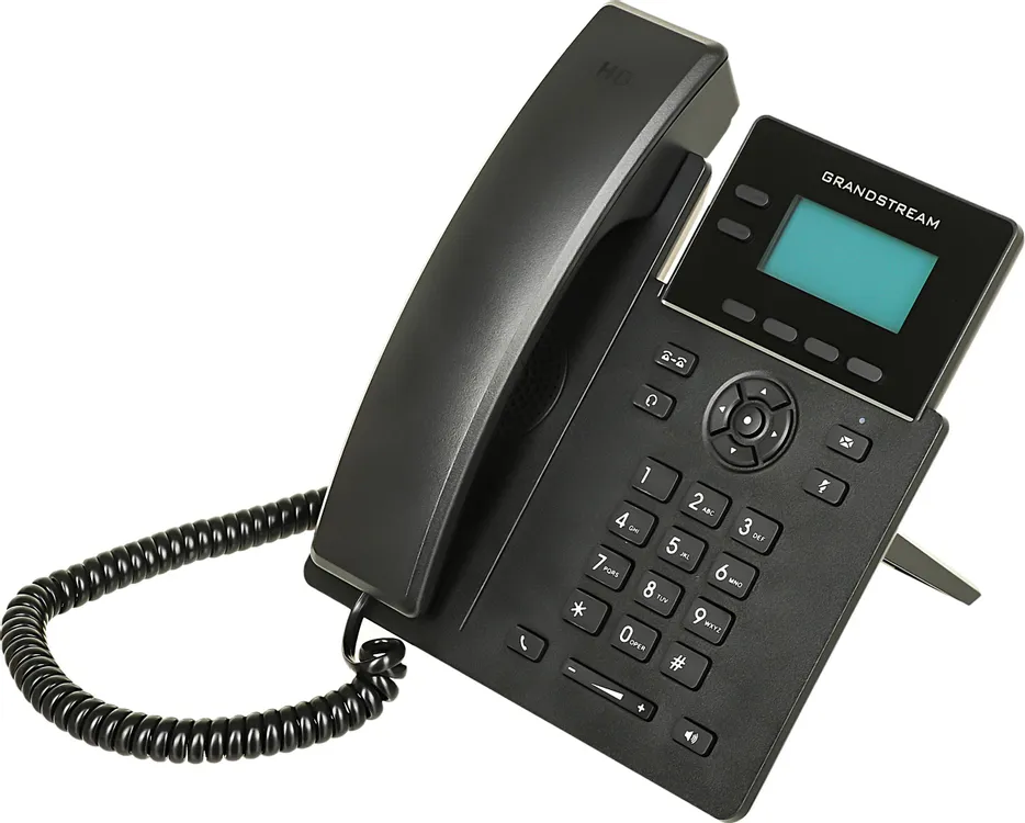 Grandstream GRP-2602P