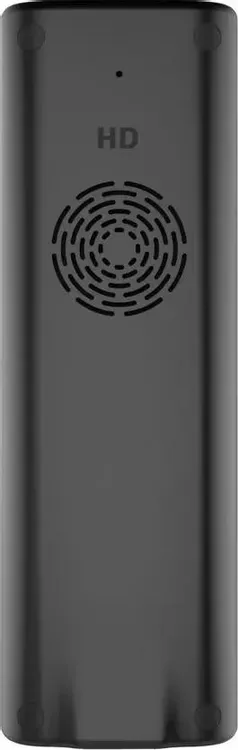 Grandstream WP820