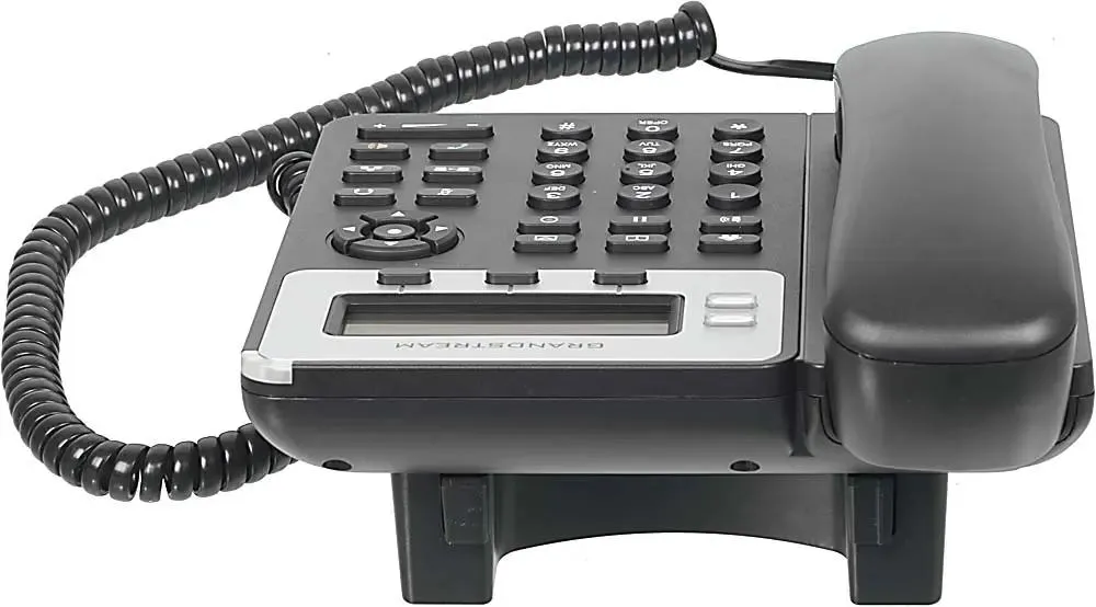 Grandstream GXP-1625