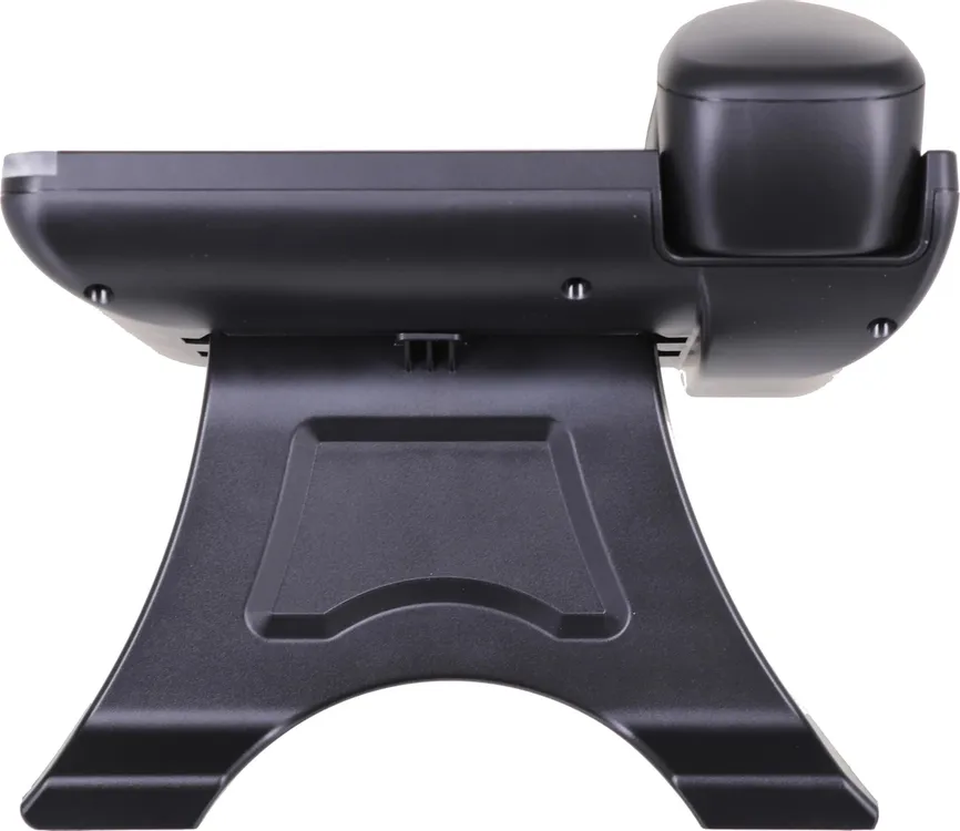 Grandstream GXP-2130