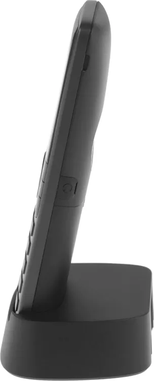 Yealink W74P