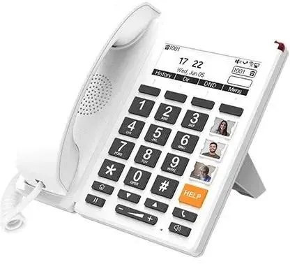 FLYINGVOICE FIP12WP