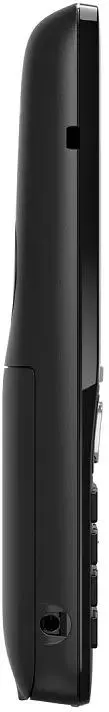 Gigaset Comfort 550A IP Base Rus [s30852-h3037-r104]