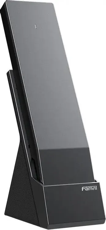 Fanvil H603W