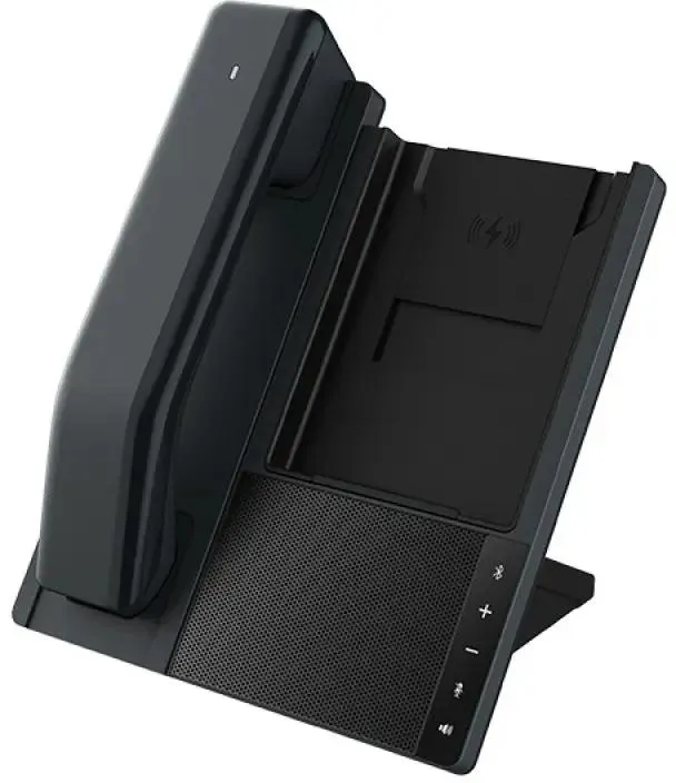 Fanvil DB20-H