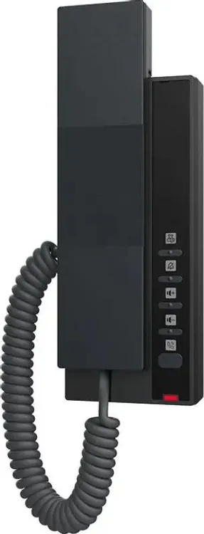 Fanvil H601W