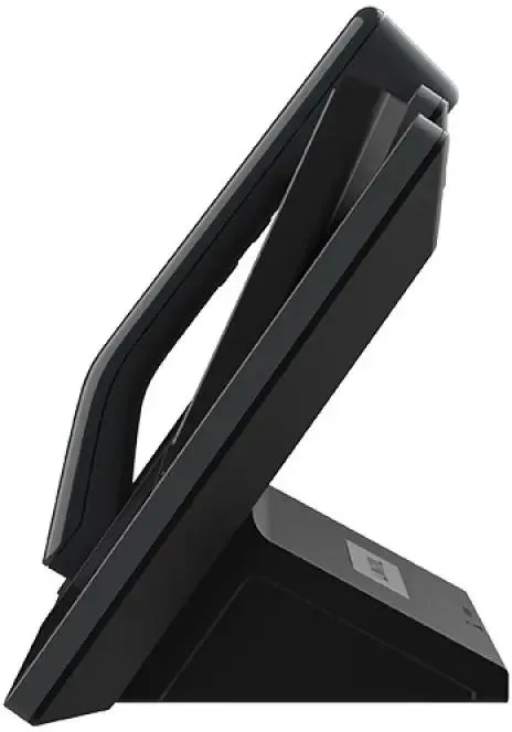 Fanvil DB20-H