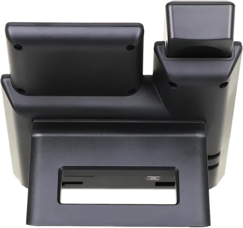 Grandstream GRP-2601P