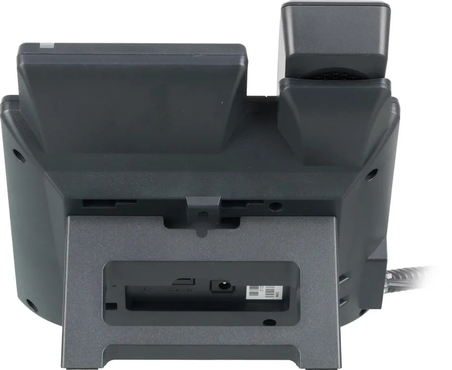 Yealink SIP-T31P