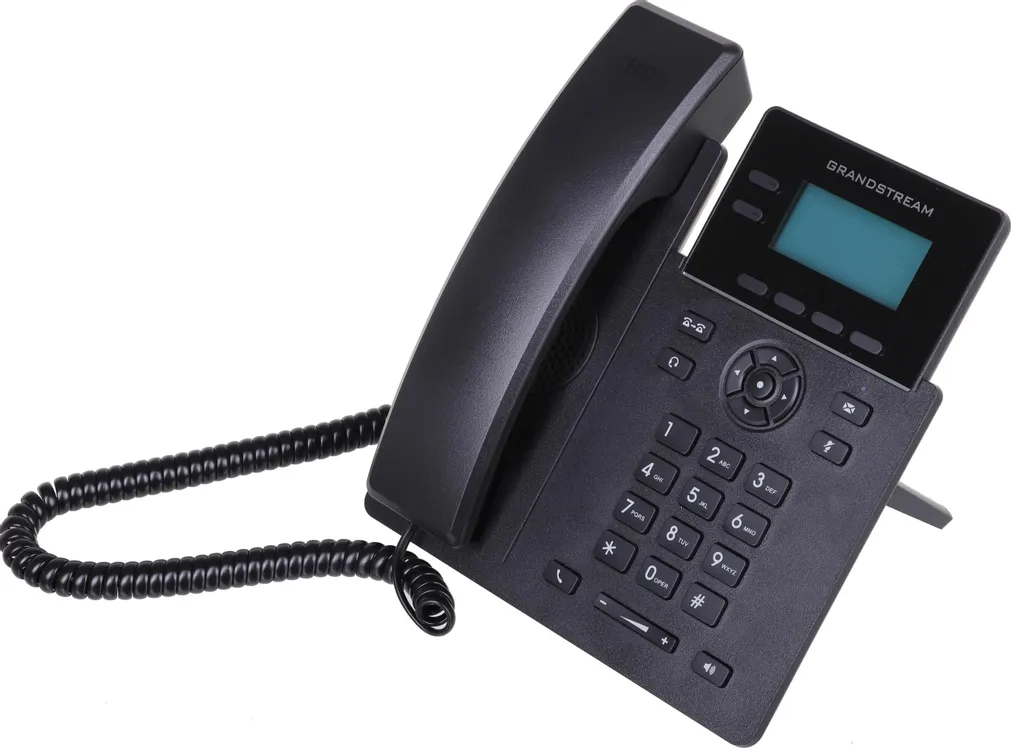 Grandstream GRP-2602