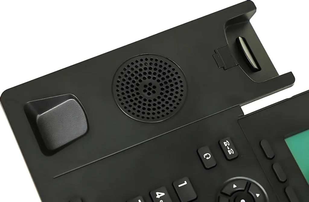 Grandstream GRP-2601