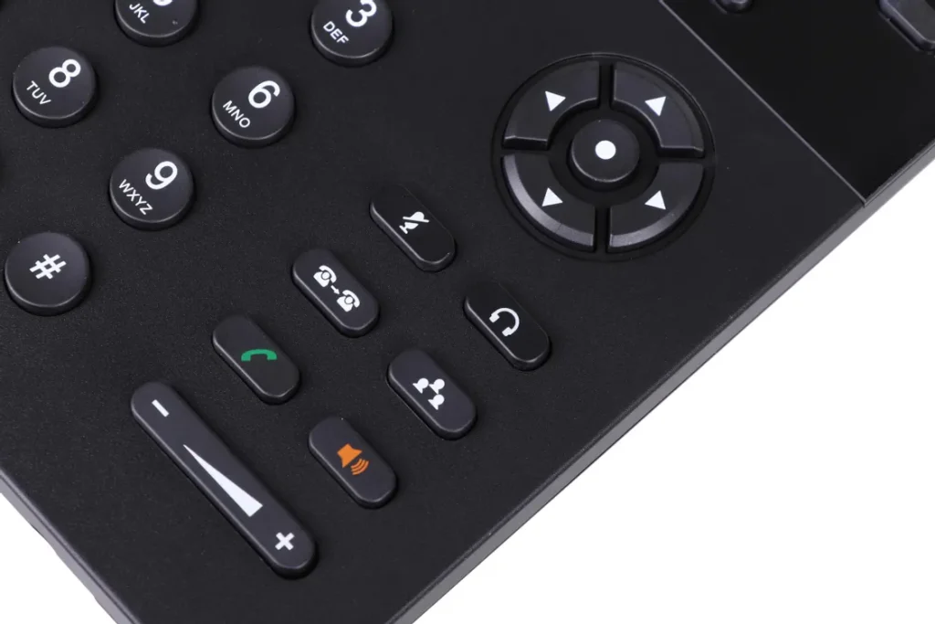 Grandstream GXP-2135