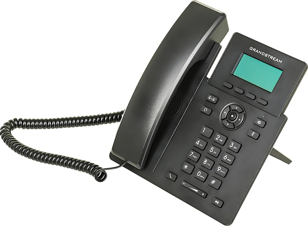 Grandstream GRP-2601