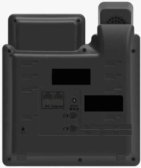 DINSTAR C60SP