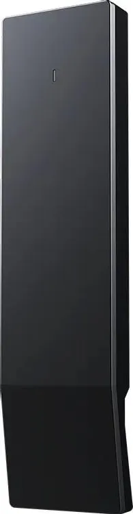 Fanvil H603W