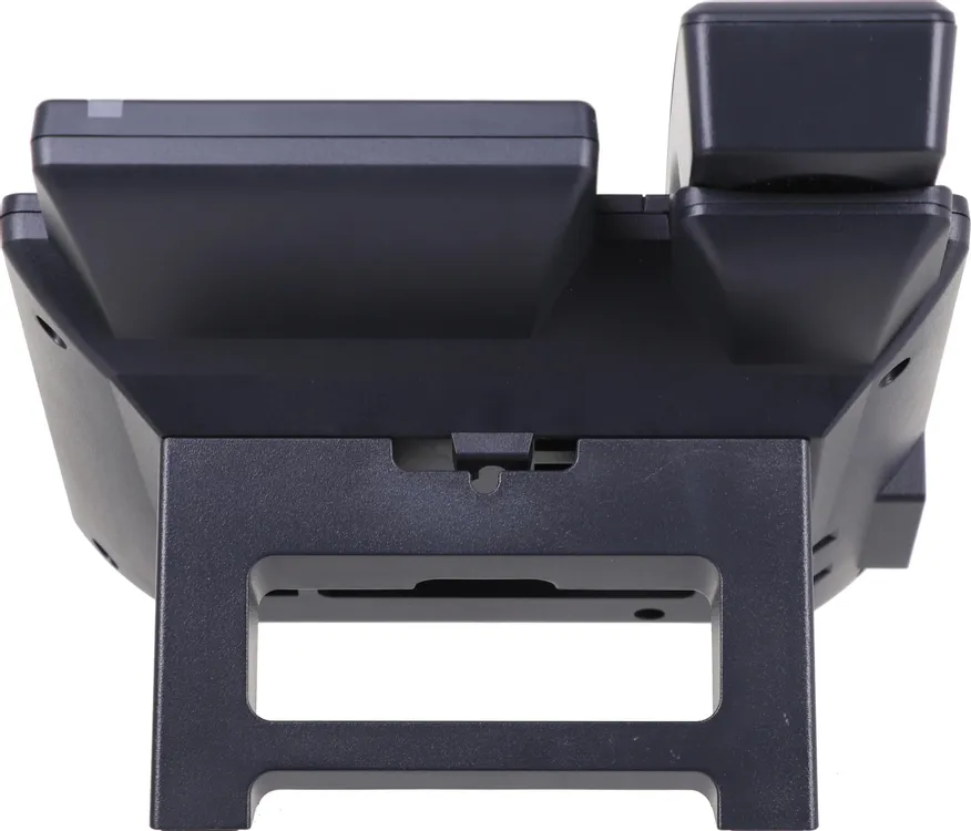 Yealink SIP-T31