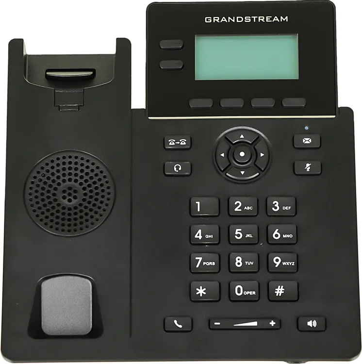 Grandstream GRP-2602P