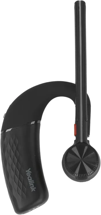 Yealink BH71 Pro черный